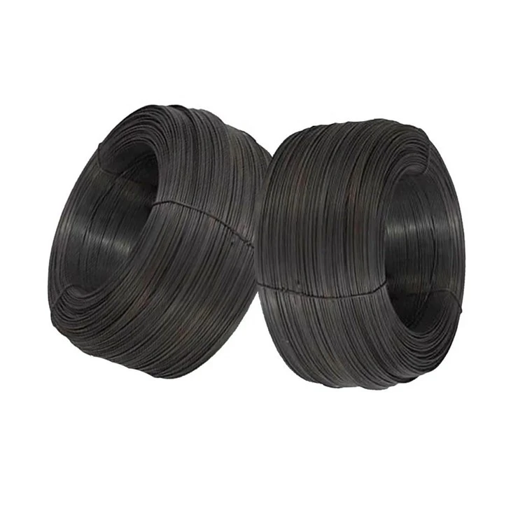 Hdd1dd1a8ece24610b86daa71b41d3554v
