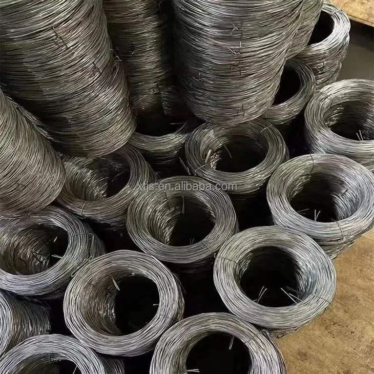 H911b29a32ece41b5a338fad5fa008e65L