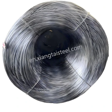 BWG10 Twisted Black Annealed Welded Wire Mesh For Durable Construction Versatile Fence Use Bending & Cutting Processing Services
