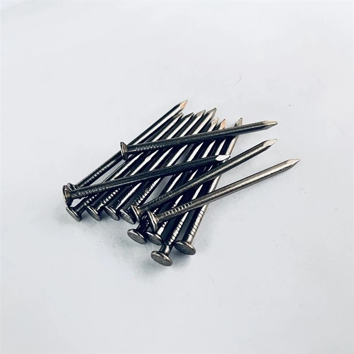 f7165faf46c57e8959e60b7531b5100(001)