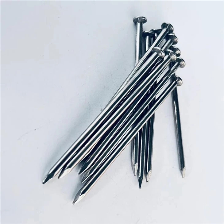 3inch-d- (9) 3inch-d- (9)