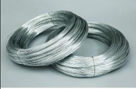 info-276-181