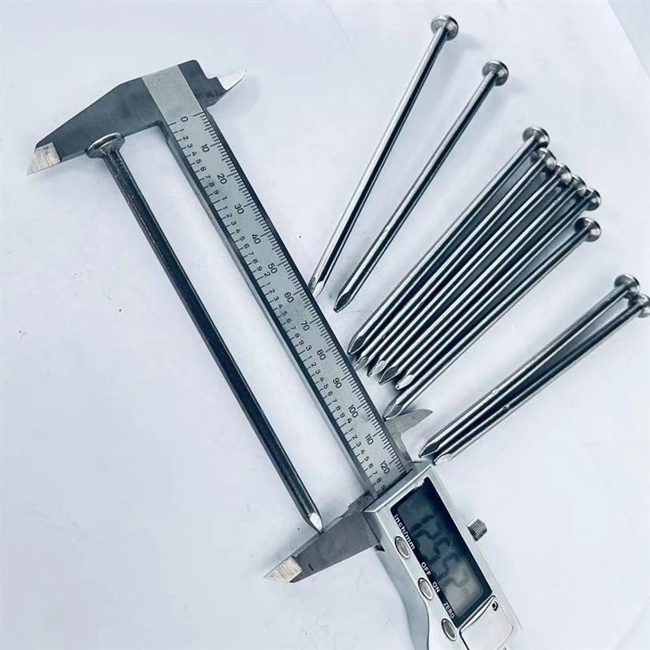 5inch-d- (24)(001)