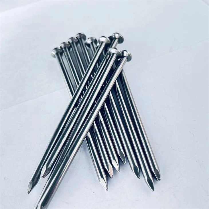 5inch-d- (19)(001)