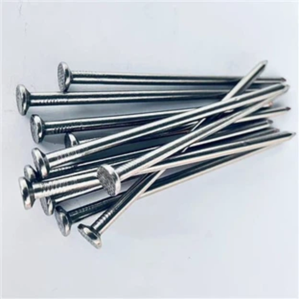 product-960-960