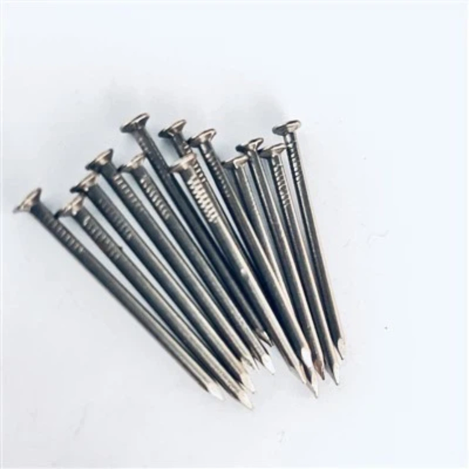 product-960-960