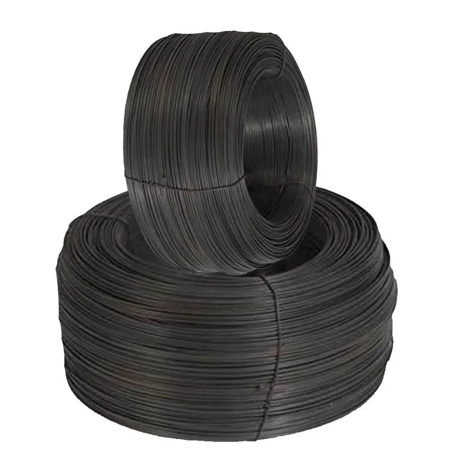 product-960-960