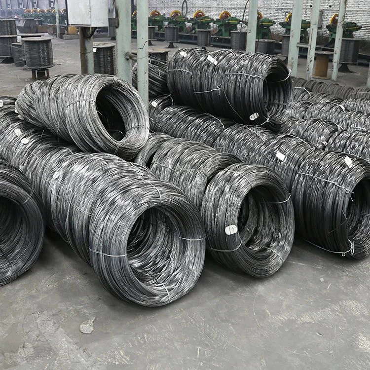 product-750-750 product-750-750