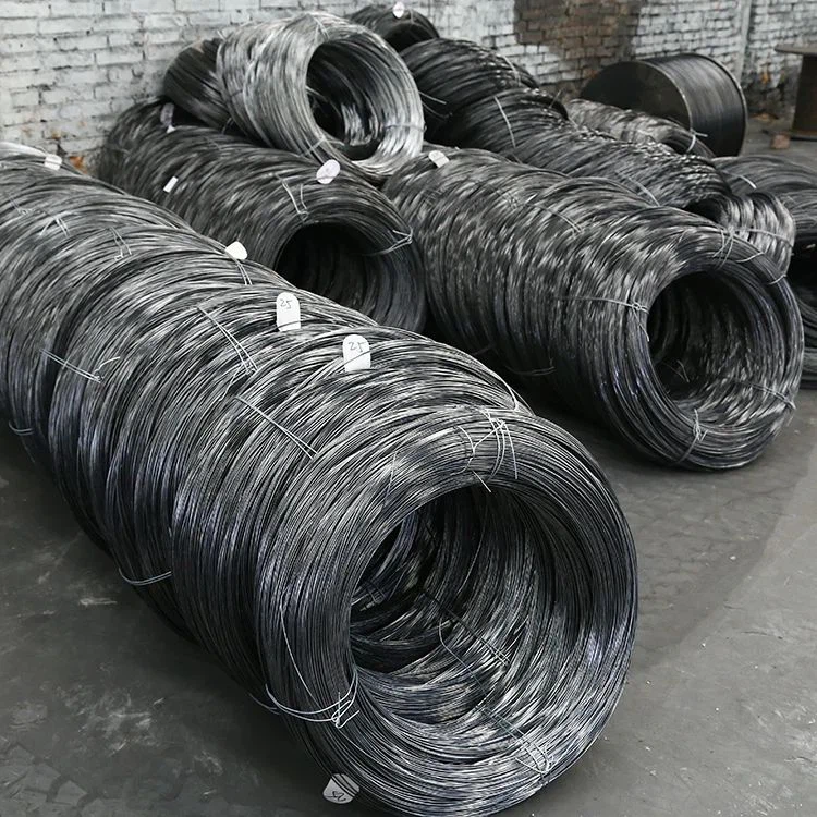 product-750-750 product-750-750