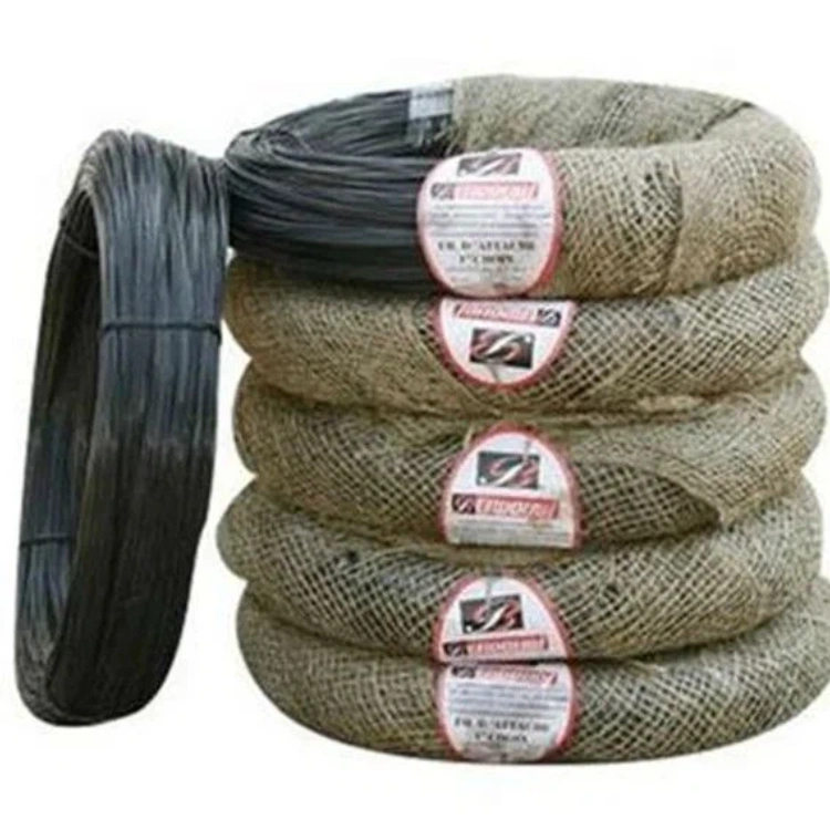 product-750-750 product-750-750
