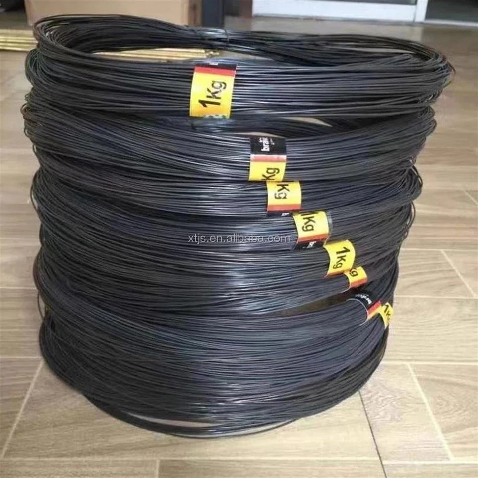 product-960-960 product-960-960