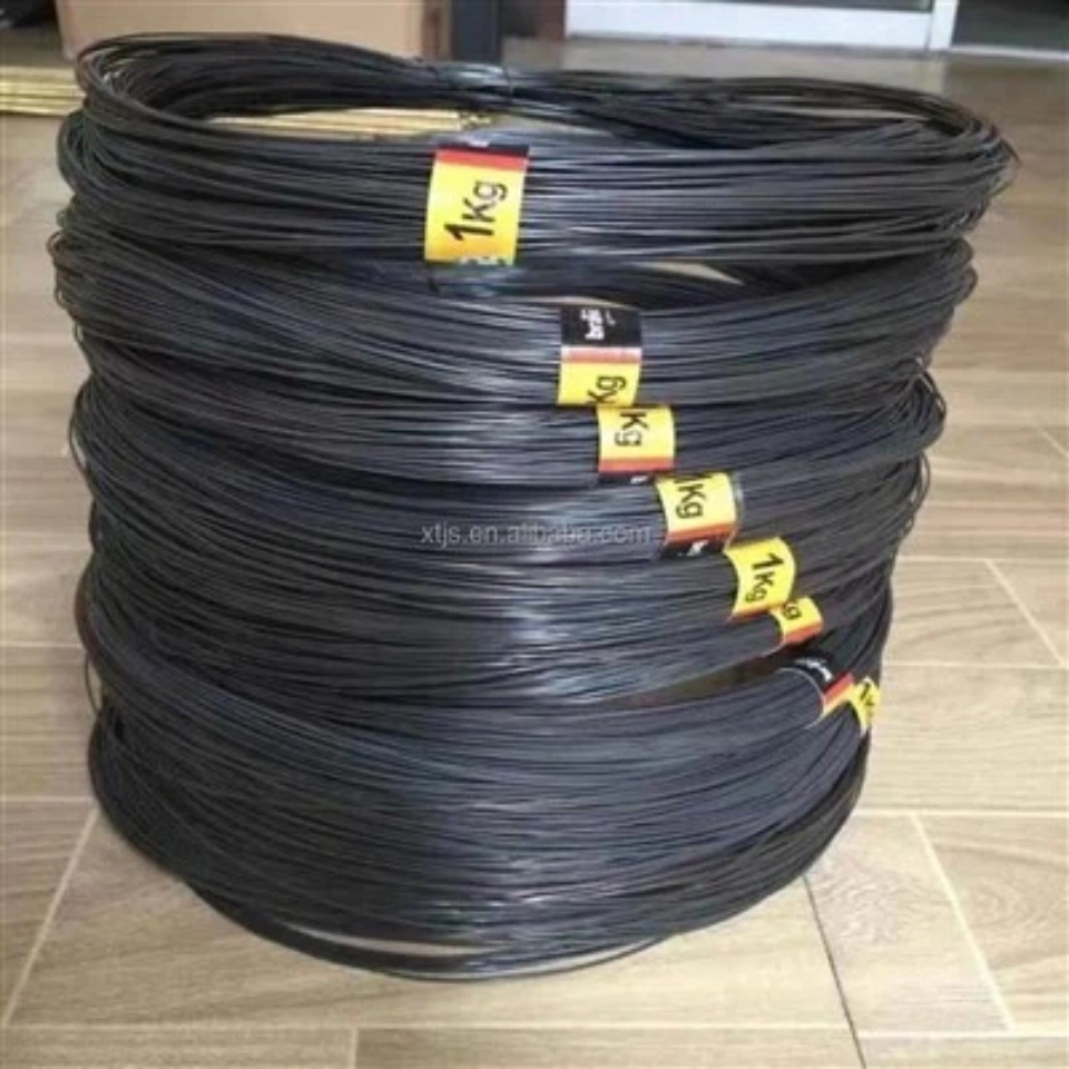 product-960-960