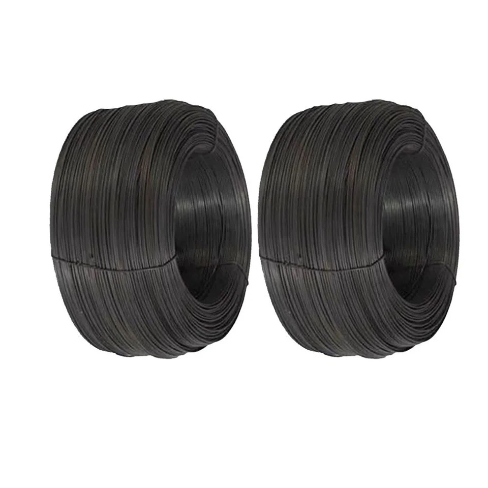 product-960-960 product-960-960