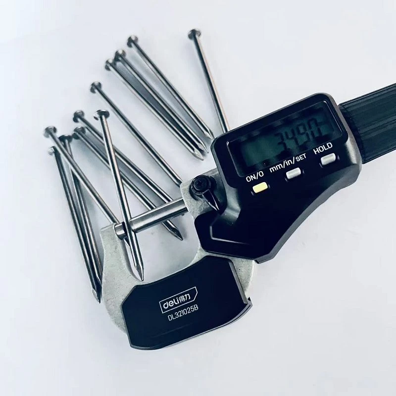 product-800-800 product-800-800