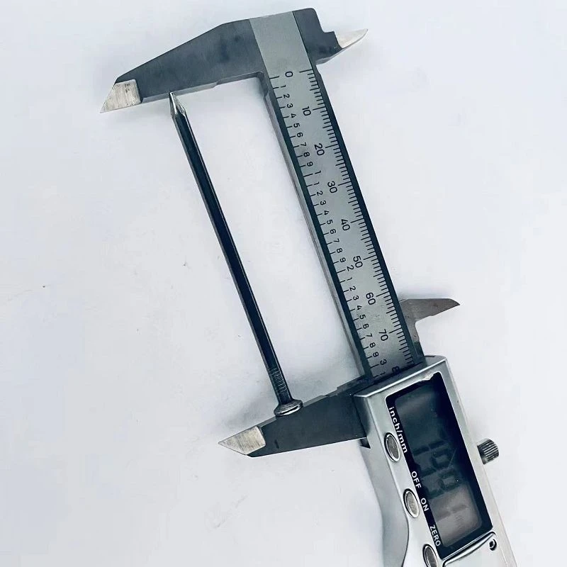 product-800-800 product-800-800