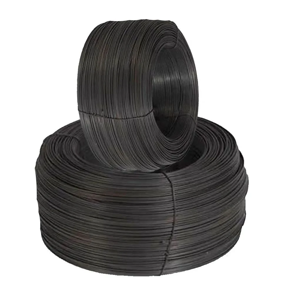 product-1000-1000