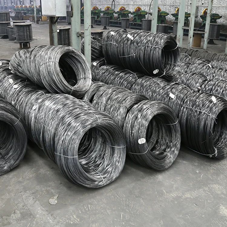 product-750-750