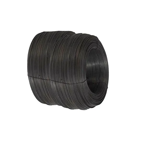 product-600-600 product-600-600