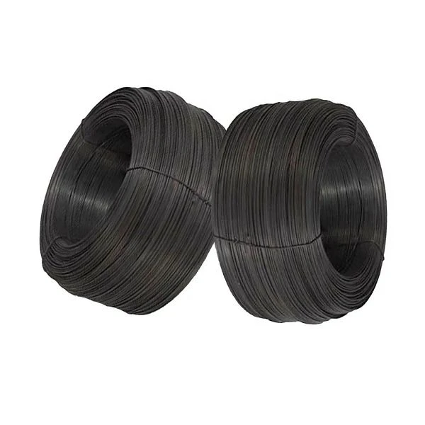 product-600-600 product-600-600