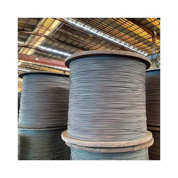 product-600-600 product-600-600