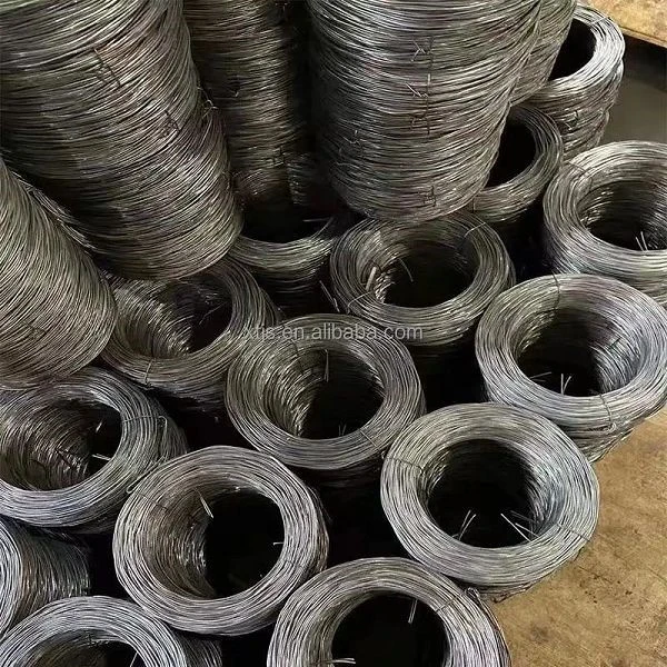 product-600-600 product-600-600