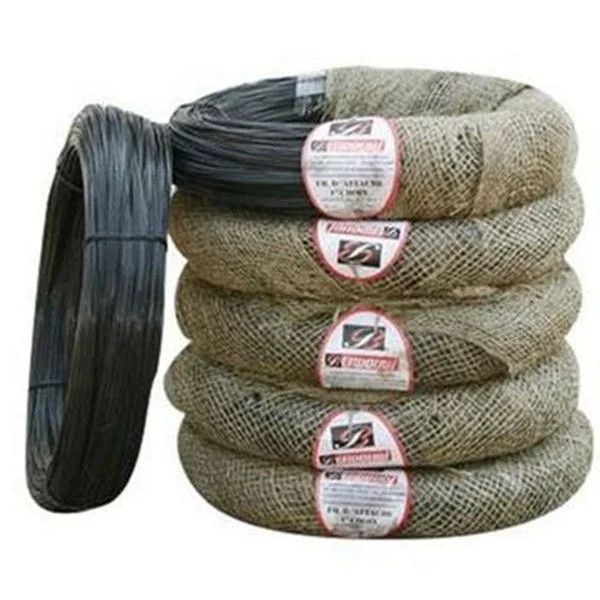 product-600-600 product-600-600