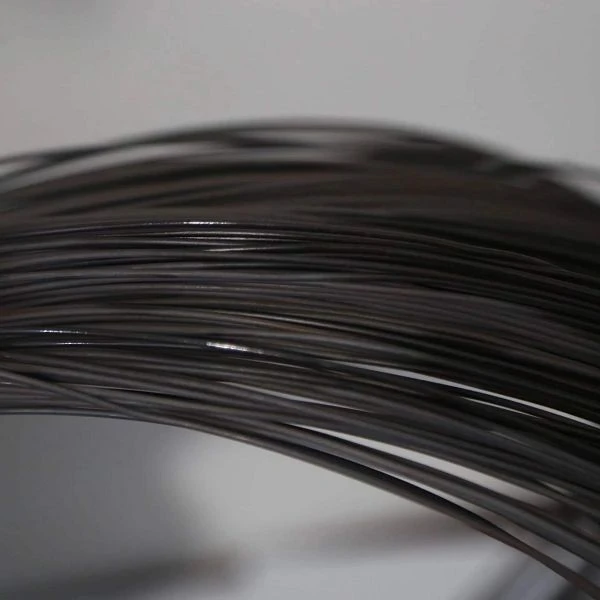 product-600-600 product-600-600