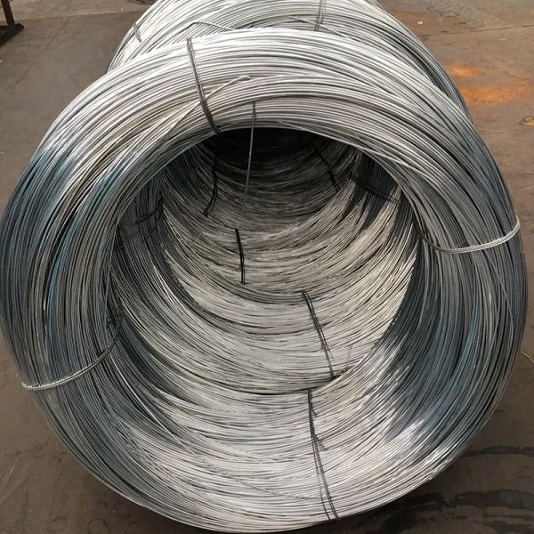 product-600-600 product-600-600