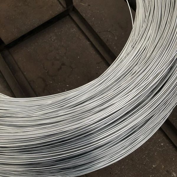 product-600-600 product-600-600