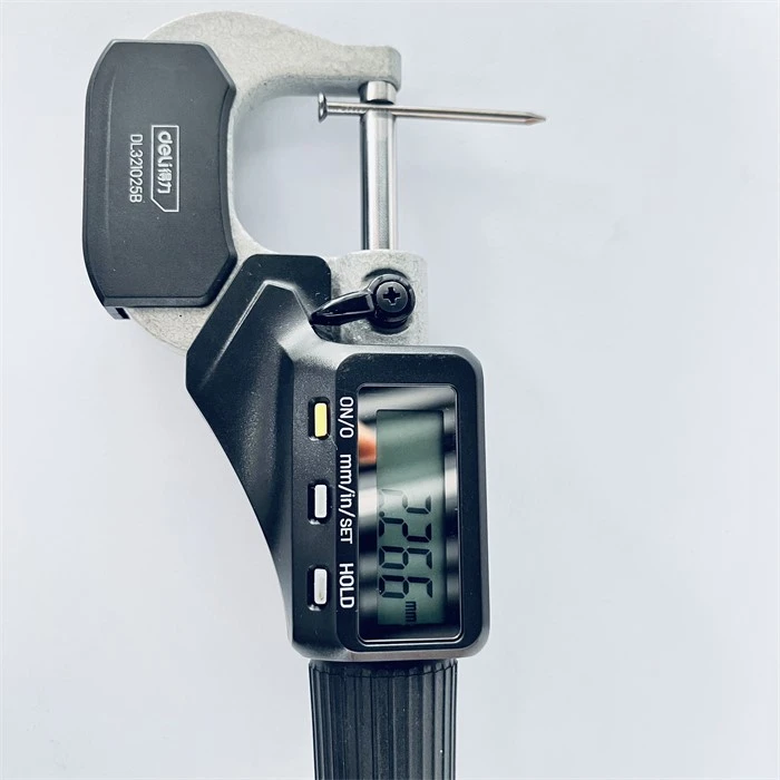 product-700-700 product-700-700