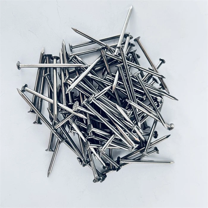 product-700-700 product-700-700