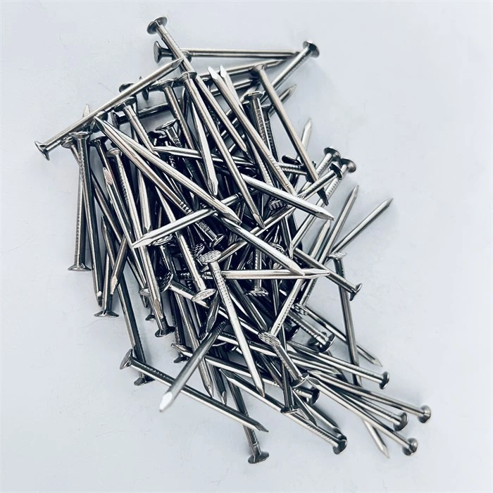 product-700-700 product-700-700