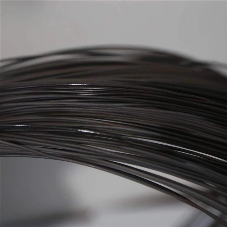 Hf84f337d5faf45218315249bc18a1d94K Hf84f337d5faf45218315249bc18a1d94K